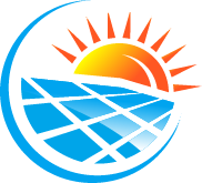Far Rockaway Solar